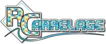 RC CARRELAGE